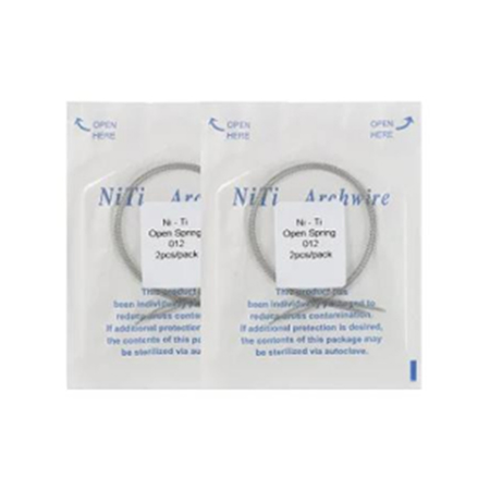 material de ortodoncia, producto dental, ortodoncia, dental, dentista,